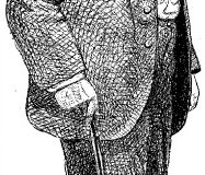 atlanta-constitution-1913-07-27-leo-frank-trial-luther-z-rosser-attorney-for-leo-frank