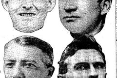 atlanta-constitution-1913-07-27-leo-frank-trial-top-hugh-dorsey-reuben-arnold-attorney-bottom-frank-hooper-general-ea-stephens