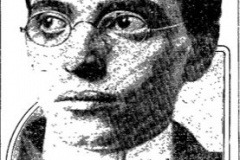 atlanta-constitution-1913-07-28-leo-frank-on-trial-for-life-today
