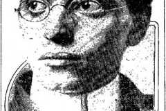 atlanta-constitution-1913-07-28-leo-frank