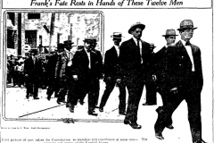 atlanta-constitution-1913-07-29-leo-frank-trial-12-men-jurors