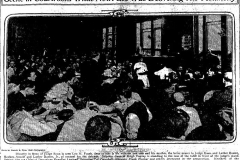 atlanta-constitution-1913-07-29-leo-frank-trial-newt-lee-testimony-court-room-scene