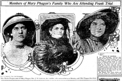 atlanta-constitution-1913-07-30-leo-frank-trial-mary-phagan-family-members-mattie-phagan-aunt-jw-colema-mom-ollie-phagan-sister