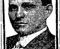 atlanta-constitution-1913-07-30-leo-frank-trial-prosecutor-solicitor-general-hugh-dorsey