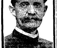 atlanta-constitution-1913-07-30-leo-frank-trial-sargeant-l-s-dobbs-found-body-of-phagan