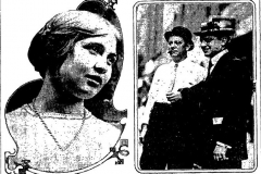 atlanta-constitution-1913-07-31-leo-frank-trial-3-witnesses-grace-hicks-phagan-friend-pencil-factory-detective-john-black-hat-and-harry-scott-of-pinkertons