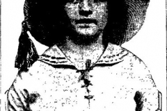 atlanta-constitution-1913-07-31-leo-frank-trial-monteen-stover