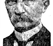atlanta-constitution-1913-08-02-leo-frank-trial-judge-ls-roan