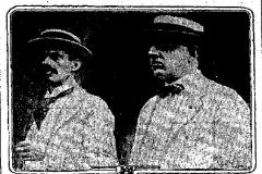 atlanta-constitution-1913-08-02-leo-frank-trial-jury-members-fvl-smith-b-townsend