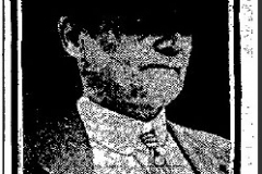 atlanta-constitution-1913-08-02-leo-frank-trial-witness-el-holloway