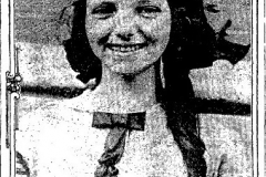 atlanta-constitution-1913-08-02-leo-frank-trial-witness-helen-ferguson