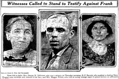 atlanta-constitution-1913-08-02-leo-frank-trial-witness-mrs-george-jefferson-rp-barrett-maggie-white