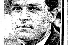 atlanta-constitution-1913-08-02-leo-frank-trial-witness-ww-boots-rogers
