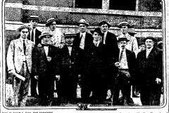 atlanta-constitution-1913-08-03-leo-frank-trial-atlanta-newspaper-reporters