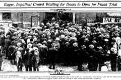 atlanta-constitution-1913-08-03-leo-frank-trial-public-crowd