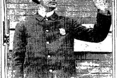 atlanta-constitution-1913-08-03-leo-frank-trial-witness-officer-bill-payne