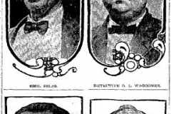 atlanta-constitution-1913-08-04-leo-frank-trial-witnesses-emil-selig-detective-dl-waggoner-dr-roy-harris-chief-newport-lanford