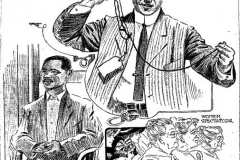 atlanta-constitution-1913-08-05-leo-frank-trial-jim-conley-on-the-stand-
