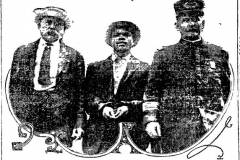 atlanta-constitution-1913-08-06-leo-frank-trial-chief-newport-lanford-jim-conley-chief-james-l-beavers