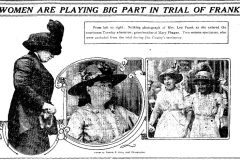 atlanta-constitution-1913-08-06-leo-frank-trial-mrs-leo-frank-mary-phagan-gandmother-women-spectators