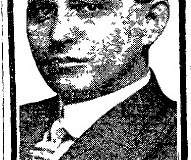atlanta-constitution-1913-08-07-leo-frank-trial-hugh-dorsey