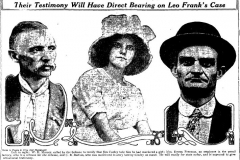 atlanta-constitution-1913-08-07-leo-frank-trial-witness-wh-mincey-emma-freeman-cb-dalton