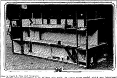 atlanta-constitution-1913-08-09-leo-frank-trial-model-of-national-pencil-factory