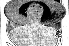 atlanta-constitution-1913-08-09-leo-frank-trial-witness-daisy-hopkins