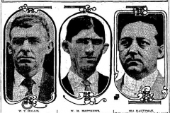 atlanta-constitution-1913-08-09-leo-frank-trial-witnesses-for-leo-frank-wt-hollis-wm-matthews-ira-kauffman