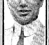 atlanta-constitution-1913-08-10-leo-frank-trial-frank-arthur-hooper