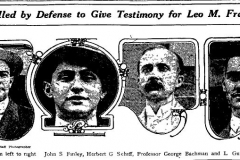 atlanta-constitution-1913-08-12-leo-frank-trial-witness-for-defense-john-finley-herbert-schiff-professor-george-bachman-l-gunn