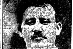 atlanta-constitution-1913-08-14-leo-frank-trial-witness-dr-william-owen