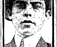 atlanta-constitution-1913-08-14-leo-frank-trial-witness-frank-paine