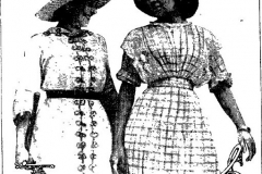 atlanta-constitution-1913-08-15-leo-frank-trial-witnesses-mrs-arthur-white-emma-freeman