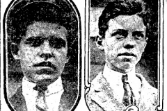 atlanta-constitution-1913-08-15-leo-frank-trial-witnesses-office-boys-philip-chambers-alonzo-mann-national-pencil-factory-1