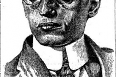 atlanta-constitution-1913-08-16-leo-frank-trial-leo-frank-sketch