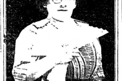 atlanta-constitution-1913-08-17-leo-frank-trial-mrs-albert-g-lieby-neighbor