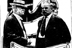 atlanta-constitution-1913-08-17-leo-frank-trial-police-chief-jennings-chief-lanford