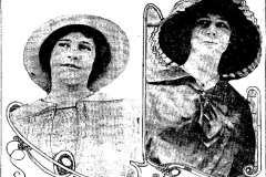 atlanta-constitution-1913-08-17-leo-frank-trial-pretty-girl-spectators-mrs-wr-walker-eunice-walker