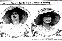 atlanta-constitution-1913-08-17-leo-frank-trial-pretty-girl-witnesses-mrs-jg-wardlaw-lovey-hayes