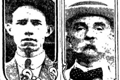 atlanta-constitution-1913-08-17-leo-frank-trial-witnesses-for-leo-dr-john-olmstead-and-handwriting-identification
