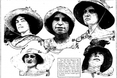 atlanta-constitution-1913-08-18-leo-frank-trial-pencil-factory-female-witnesses