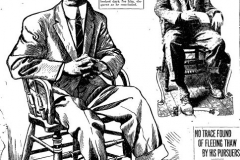 atlanta-constitution-1913-08-19-leo-frank-trial-leo-frank-sketch-sitting-in-chair