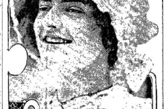 atlanta-constitution-1913-08-20-leo-frank-trial-mrs-bd-smith-witness-for-leofrank