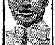 atlanta-constitution-1913-08-21-leo-frank-trial-frank-hooper