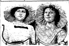 atlanta-constitution-1913-08-21-leo-frank-trial-myrtice-cato-maggie-grffiin-leofrank-bad-character