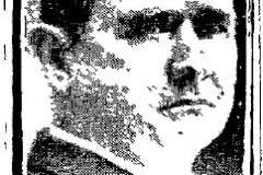 atlanta-constitution-1913-08-23-leo-frank-trial-luther-rosser-defense-for-leo-frank