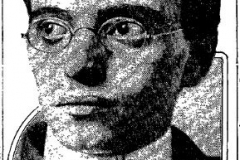 atlanta-constitution-1913-08-26-leo-frank-jury-conviction-leo-frank-guilty