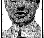 atlanta-constitution-1913-08-26-leo-frank-trial-frank-hooper