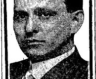 atlanta-constitution-1913-08-26-leo-frank-trial-hugh-dorsey-wins-case-against-leo-frank